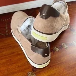 Cole Haan Nantucket 2.0 Slipon | Shoes | Cole Haan Mens  display picture 2